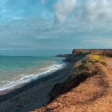 ЖИЛЬЕ В КРЫМУ. Личный гид Евгении Хан