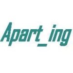 СОЧИ Аренда жилья