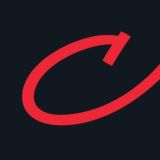 Чат. Советский спорт