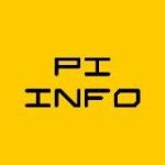 Инфа и файлы PiGO™ PiDATA™ PiSLAM™