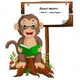 Веселі тести