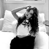 идеи для видео