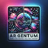 В ОБЪЕКТИВЕ