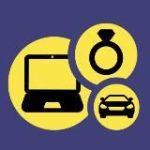 Ювелирный дисконт/ Скупка/ Продажа