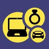 Ювелирный дисконт/ Скупка/ Продажа