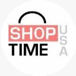 Shoptime_Usa