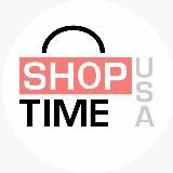 Shoptime_Usa