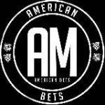 American Bets