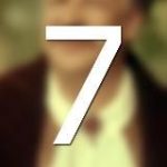 СватыОффФан: Все сезоны Сватов