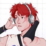 орден маркобесов