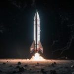 TON | Activities Review 2026: Ultimate Guide to TON Ecosystem Updates | tmabot.com