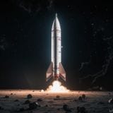 TON | Activities Review 2026: Ultimate Guide to TON Ecosystem Updates | tmabot.com