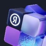 Яндекс Реклама | Обучение