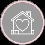 Ипотека_СВО