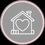 Ипотека_СВО