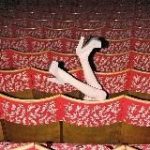 Религия Хайпа