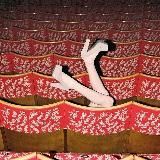 Религия Хайпа