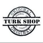 Женские сумки Садовод