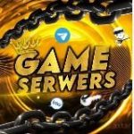 𝗨𝗡𝗩 𝗦𝗣𝗘𝗘𝗗