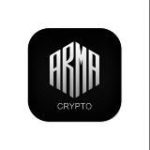 ARMA-Crypto