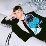 саша теслонд @teslond