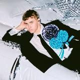 саша теслонд @teslond