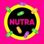 WW Affiliate Community