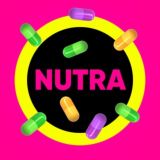 WW Affiliate Community