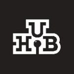 HUBB