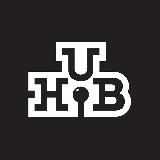 HUBB