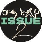 Issue