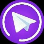 𝘿𝙞𝙧𝙚𝙘𝙩𝙤𝙧𝙞𝙤 𝙋𝙤𝙧𝙣𝙤