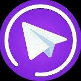 𝘿𝙞𝙧𝙚𝙘𝙩𝙤𝙧𝙞𝙤 𝙋𝙤𝙧𝙣𝙤