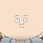 Кринжеаналитик Алексей Шамутило