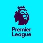 Английская Премьер-лига | АПЛ