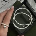 Украшения GEM