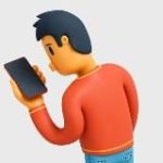 Лобби ST Season’s