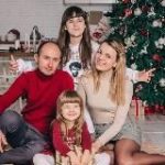 Мой дорогой дневник …