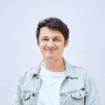 Царство Морфея | Миша Гис | Биология ЕГЭ СМИТАП