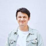 Царство Морфея | Миша Гис | Биология ЕГЭ СМИТАП