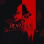 Д.К и ваш Порочный Лэндэльф