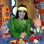 Я в ремиссии