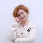 Доктор Баймурадова | Гинеколог | Гинеколог | Беременнос