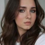 Могу себе позволить