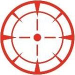 Высокоточка