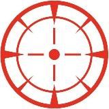 Высокоточка