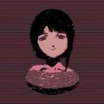 Воительница