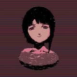 Воительница