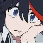 Контент от kabakka