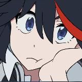 Контент от kabakka